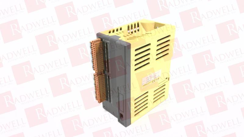 FANUC A03B-0823-C004
