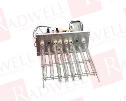 JOHNSON CONTROLS S1-6HK06501046
