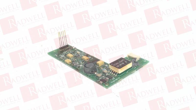 ALLEN BRADLEY 77162-202-51