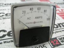 GENERAL ELECTRIC 250240LSLS7