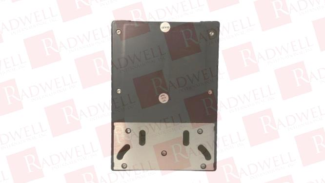 EUCHNER MGB-L2-ARA-AP3A1-M-R-121387