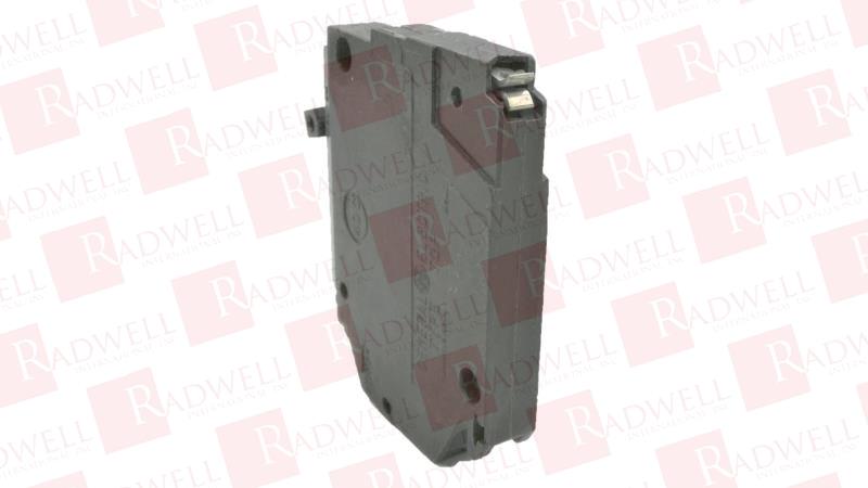 GENERAL ELECTRIC THQP150