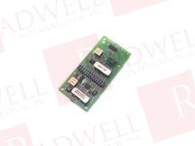 ALLEN BRADLEY 184909-LA4
