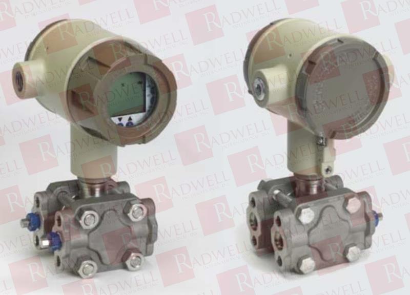 HONEYWELL STD924-E1H-00000-MB.S2.ZS.F1D3-3138
