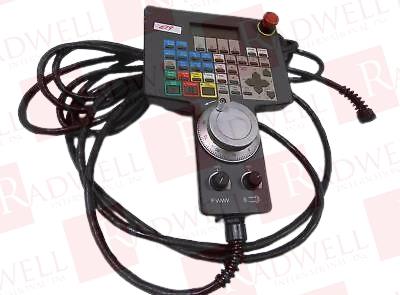 SIEMENS 3-424-2327A01