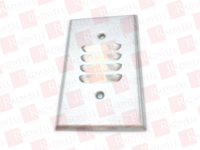 LEVITON 84080-40