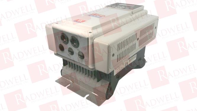 DANFOSS WF2C4010-0B