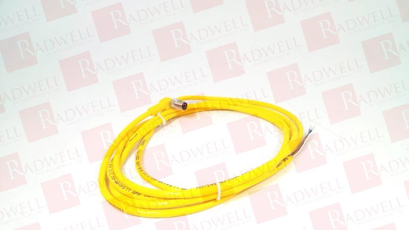 TURCK PSW 4M-2