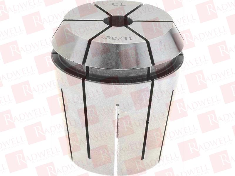 ACCUPRO 784765