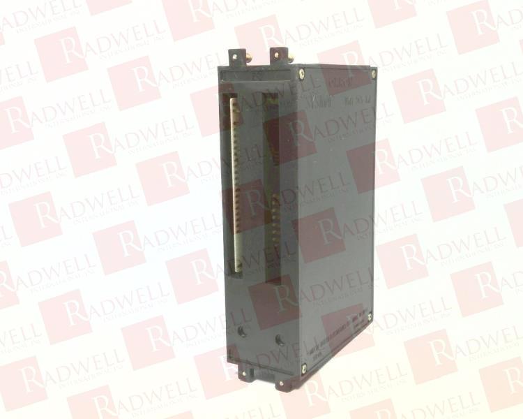 OMRON SCY-M1-CPU05