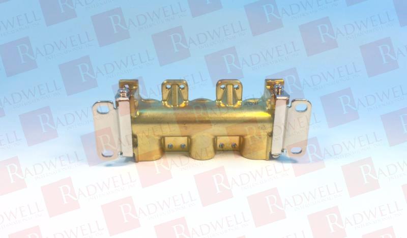 SMC VV2CW2-0301N