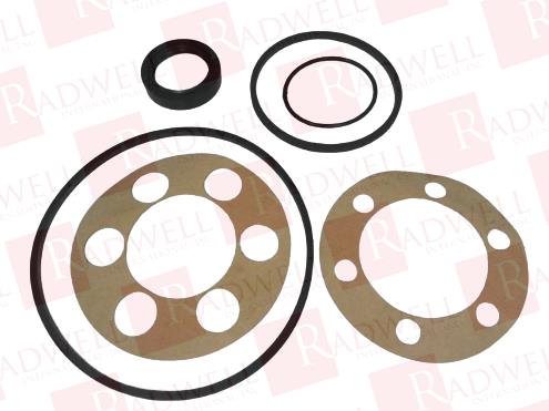 EATON CORPORATION 919023