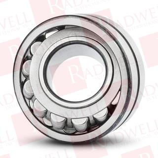 SKF 22309-CKJ/C3/W33