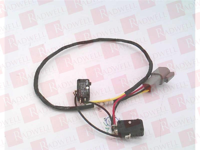 YALE 580003827