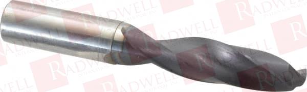 ACCUPRO 63310122