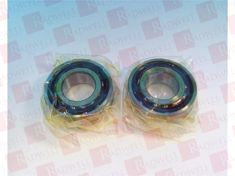 NSK 7004A5TRDULP4Y