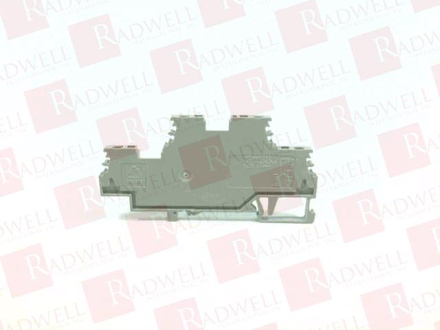WAGO 279-501