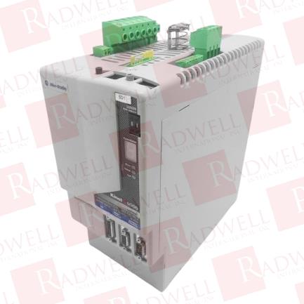 ALLEN BRADLEY 2094-BC01-MP5-S