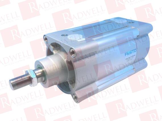 FESTO DSBC-100-70-PPVA-N3