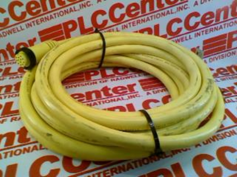 MOLEX 302000C03M070