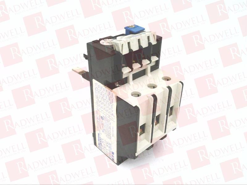 EATON CORPORATION C316KNA3C