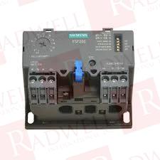 SIEMENS 48ATD3S00