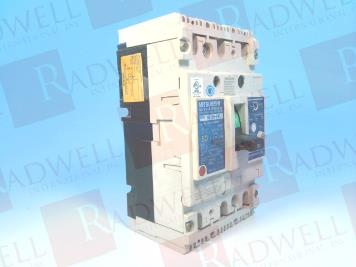 MITSUBISHI NV100-SWU3-050
