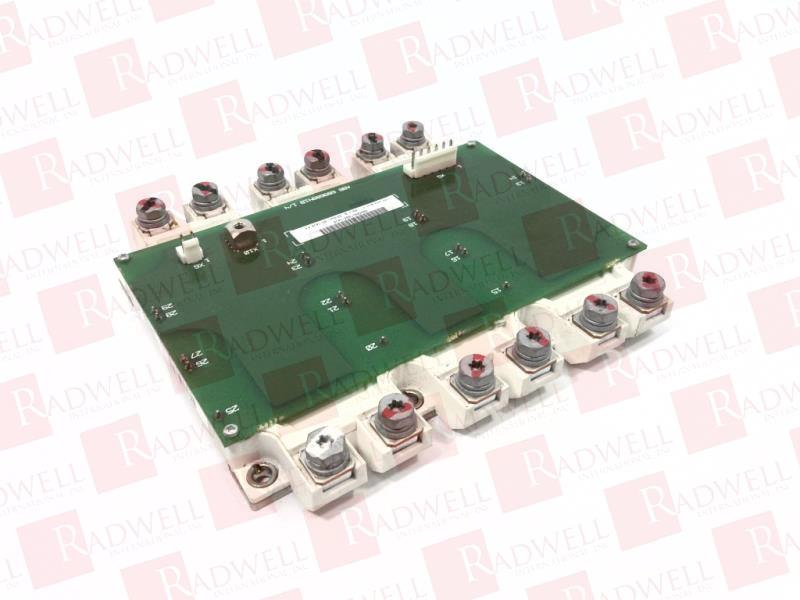 ASEA BROWN BOVERI FS450R17/AGCB-01C