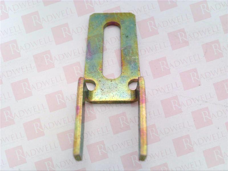EATON CORPORATION QCRMTGFT