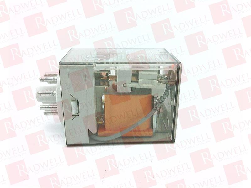 ALLEN BRADLEY 700-HA32A1