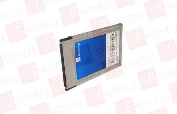 BOSCH FWC-HSM1.1-ELS-05V52-MS