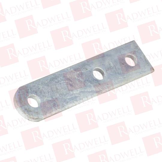 ABB THOMAS & BETTS AB240-EG