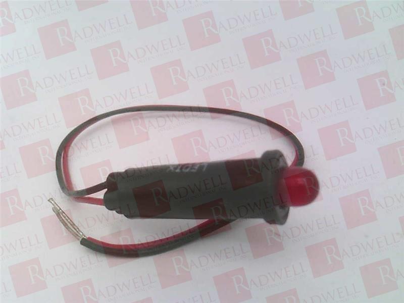 LEDTRONICS PPD312TR3-0001