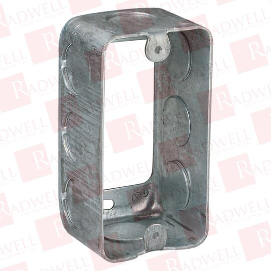 ABB THOMAS & BETTS 5936112-20R