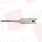 BELDEN A0410473