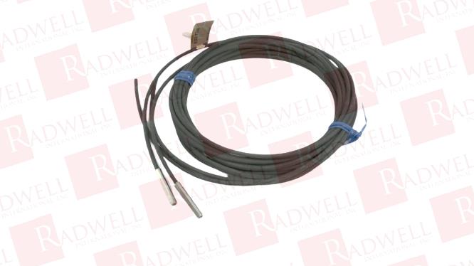 OMRON E32-T24S