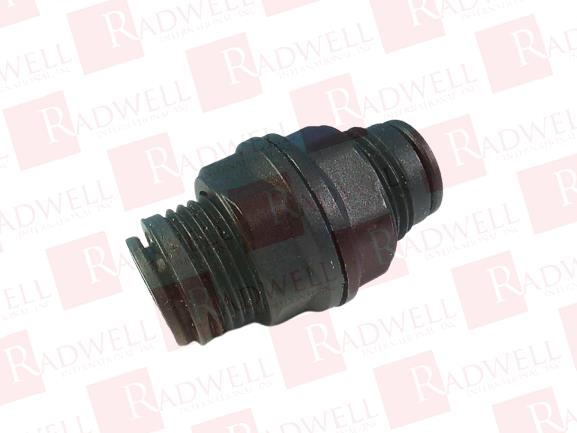 PARKER 3116 60 00
