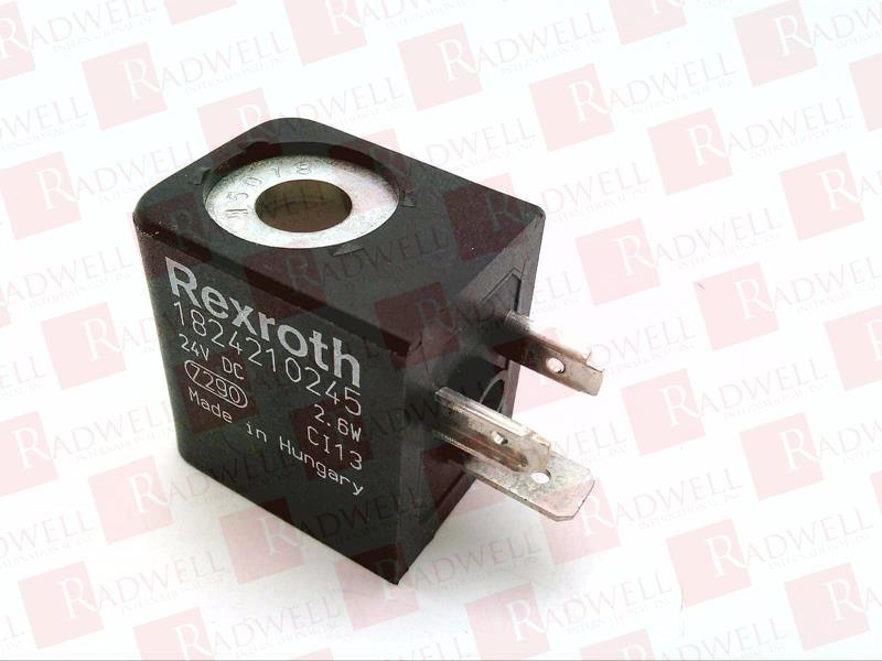 BOSCH 1824210245