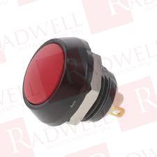 E SWITCH PV5S24019