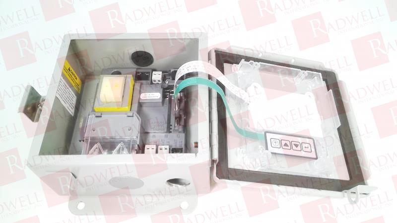 HONEYWELL E20-208200-JKIT