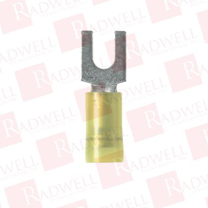 PANDUIT PNF10-6F-L