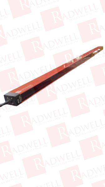 SCHNEIDER ELECTRIC XUS-LTQ6A1215R