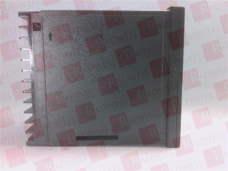 RKC CB400AJA3-MM*AN-N1/A/Y