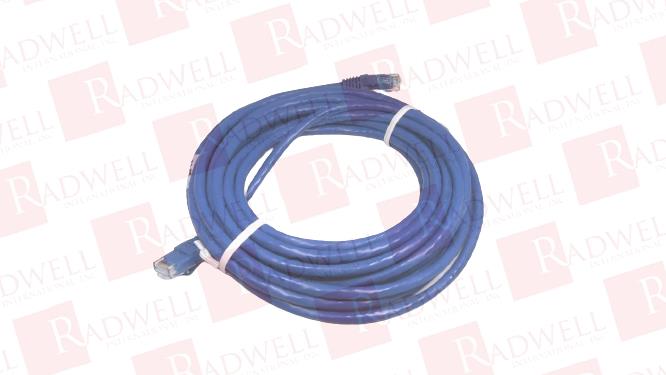 LEGRAND 576-110-020