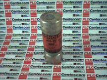 ECONOMY FUSE JCL-30