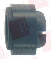 KINGBRIGHT RTC-52