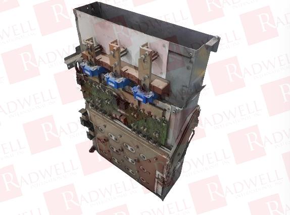 SIEMENS 6SL3352-1AE33-1AA1
