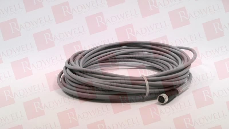 PEPPERL & FUCHS V31-GM-10M-PUR