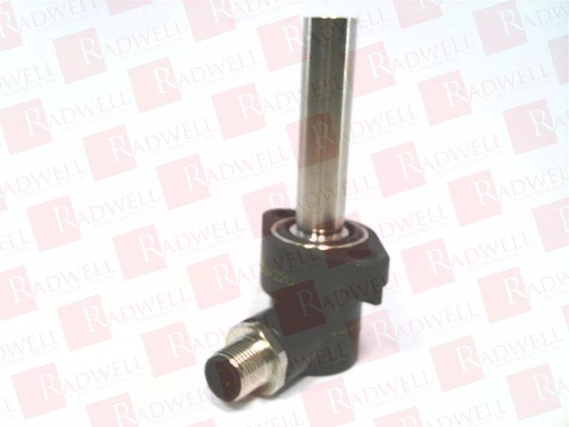 TURCK BI2-CRS524-AN4X2-H1141/S34