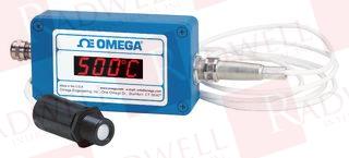 OMEGA ENGINEERING OS102E-MA-HT